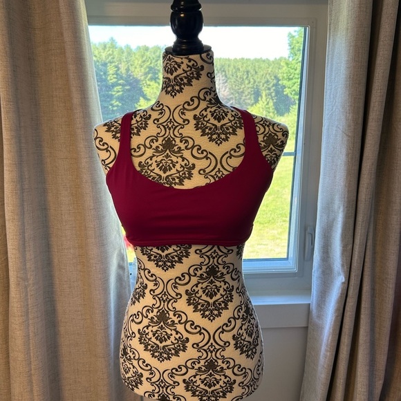 Free to Be Bra -Wild* Light Support A/B - Picture 4 of 6